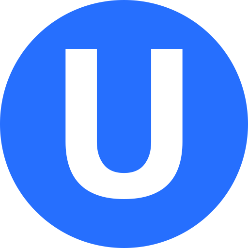 Uplify